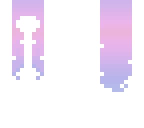 pink_fade