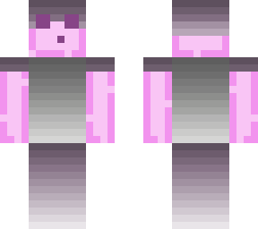 pink slime soldier