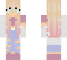 pinkter v2