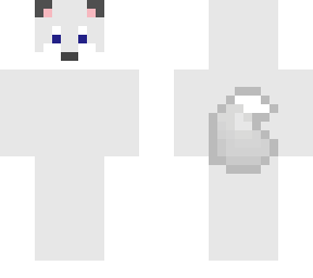 plain wolf base