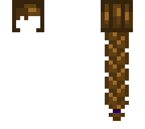 plait base!