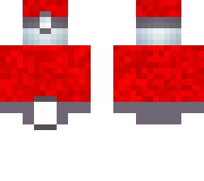 pokball