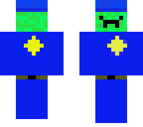 policeman