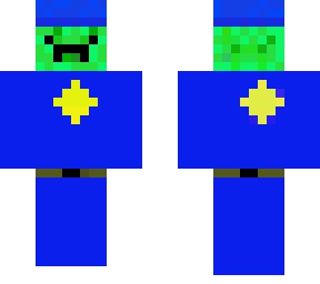 policeman