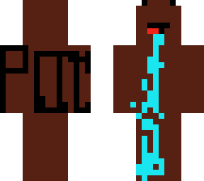pooooooooooooooooo
