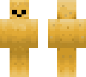 potato