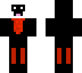 presedint sheep