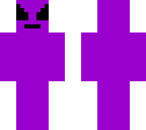 purple gang