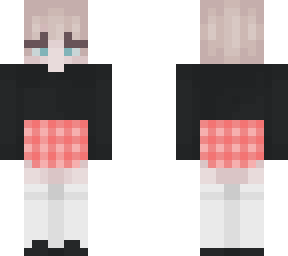 qt4gwt3eg