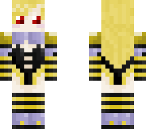 queenhoneybeez
