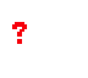 question time! read desc