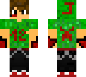 rabagaming remake