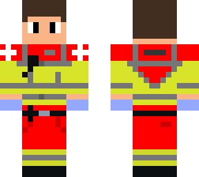 rang 3 schweizer notarzt