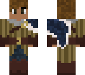 raza skin 2