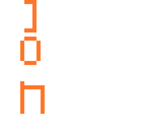 read desc