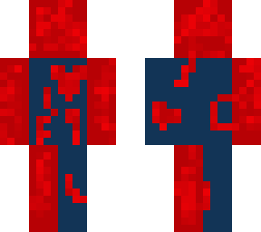 red death