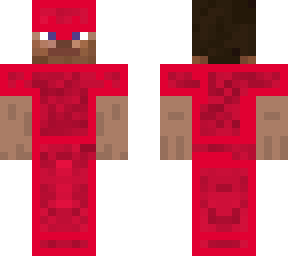 redstonearmour