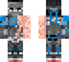 refraction edit v1