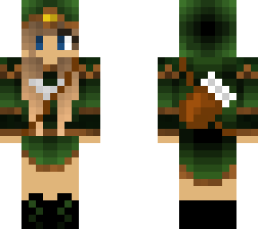 remake traveller