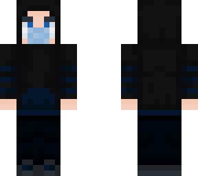 request from xxriotxx