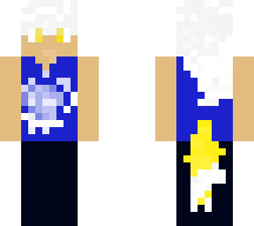 request(read desc)