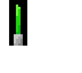 requested<>sanzplayzminecraft<>read desc
