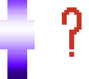 requests maybe??? read desc