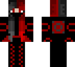 reshade contest!