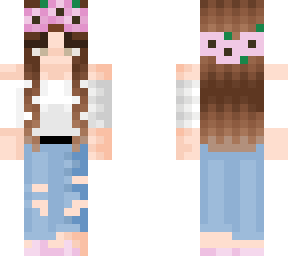 reshade contest entry