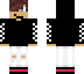 reupload but some changes