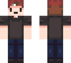 rgtesd