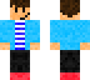 rhysyboii
