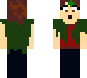 river (only something is wrong)