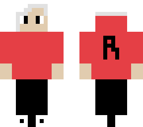 robleis