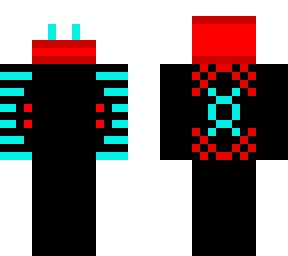 robotron part 1