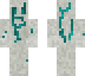 rock golem