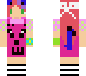 rosie