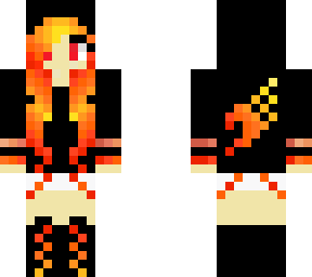 royaldede's embryo reigns
