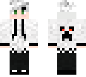 rubiuh human