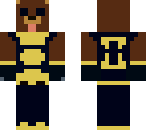 rubius