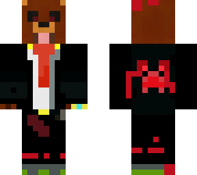 rubius asesino