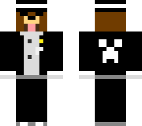 rubius ataud