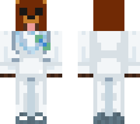 rubius boda