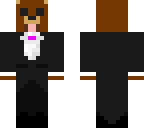 rubius boda
