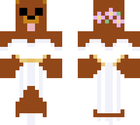 rubius boda rubegetta