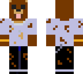 rubius cani