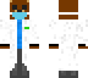 rubius cientifico