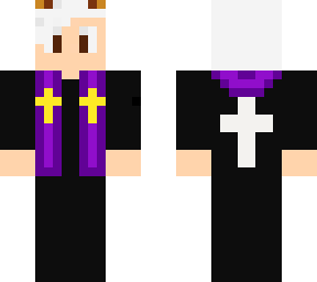 rubius cura