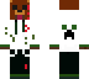 rubius derrotado (mutarubius) xd