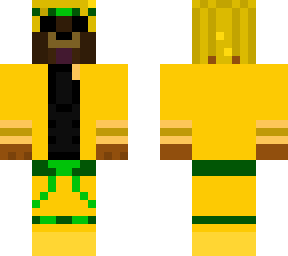 rubius dio
